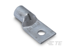 All Parts Connectors Accessories Terminal Block Accessories Terminals 326105 by TE Connectivity AMP Connectors